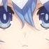 Рандеву с жизнью Date A Live AMV Sick Of It