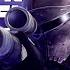 Star Wars AMV Tomorrow We Fight Tommee Profitt Feat SVRCINA