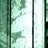 Смешные Моменты с Куплиновым Outlast Реакция на Куплинова