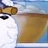 Tom And Jerry English Episodes Part Time Pal 1947 Kids Cartoons