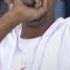 Will Smith Switch Live 8 2005