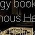 Piggy Book 2 Heinous Heist Theme By BSlick