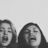 Григорий Лепс Рюмка водки на столе May And Nataly Covers