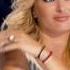Sezonul 2 Anastasia Sandu A Fost Dată Afară De La X Factor Dar A Revenit Pe Piaţa Muzicală Cu