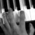 Piano On Demand 006 We Control The Sunlight Tenishia Piano Cover