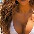 SHAZAM GIRLS IBIZA SUMMER MIX 2021 MAGIC DEEP HOUSE 89 NEW HITS HD VOCAL TOP MIX DEEPMAGICCHILLOUT