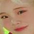 Bboom Bboom Momoland Dj Darwin Remix Cebu 2019