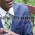 Jose Chameleone Rejects Scientific 2021 Elections Announced By The Electoral Commission