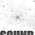 Sound Structure D Ray Original Mix