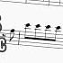 STRAY KIDS S CLASS SHEET MUSIC ALL INSTRUMENTS