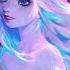 Show Yourself Epic Orchestral Idina Menzel Evan Rachel Wood AURORA