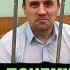 ФСБ взялось за Бондаренко Суд хочет блокировать меня в интернете