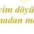Aglama Yar Soz Asiman Zirve