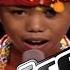 The Voice Kids Philippines 2015 Blind Audition Tagumpay Nating Lahat By Reynan