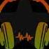 Blue System Under My Skin XL 2 2 Mixed By RMM