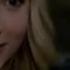 Дневники вампира The Vampire Diaries 2009 Pусский трейлер 1 сезон