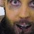 Bendy And The Ink Machine Music Video Live Action Behind The Scenes