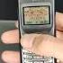 Motorola C450 Still Working