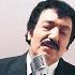 Haydar Haydar Live