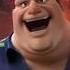 Big Hero 6 Trailer But Its 5 Years Late
