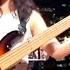 Esplanade Presents A Natural Woman You Make Me Feel Like Aretha Franklin Cover By Bittymacbeth