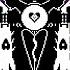 Memory Of Asriel Episode 18 Undertale