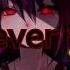 Nightcore Counting Sheep LYRICS