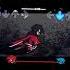 FNF Vs Agoti Parasite Round 2 Charted And Remastered Fnf Fnfanimation Fnfmod