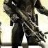 Dead Effect 2 Прохождение 14 Лаборатория Вагнера Зона аномалий
