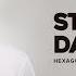 Live DJ Session With STEFF DA CAMPO Hexagon Rec NL
