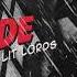 GRAVEDGR RAWSIDE FEAT LIT LORDS