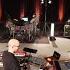 Schiller Live Voyage Panta Rhei