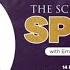 Emmanuel Makandiwa The School Of The Spirit 1 2021