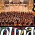 101 Strings Karma Sitar South Asian Funk Breaks Beats