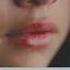 The Heart Wants What It Wants Selena Gomez Statusvideo Status