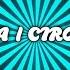 DJ V Sahi Siva Ciroc Remix Hashz Crew