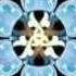 Tor Ma In Dub Lucid Dream