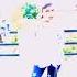 Ishq Me Dilbar Didi Na Viral Dance Video Tanya Singh Dance Video