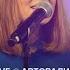 Гузель Хасанова Безысходность LIVE Авторадио