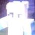 Let It Blow Minecraft Song