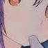 Nyanpasu 8d Slowed