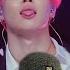 BTS JIMIN Boy With Luv FANCAM REACTION