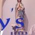 Fr David Reflections Mary S Visitation Fourth Sunday Of Advent