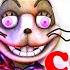 FNAF COLLAB MAP COLLAB MAP OUT NOW FNAF RAP 18 18