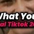 DJ This Is What You Came For Viral Tiktok 2025