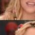 Shakira Waka Waka Official Fifa World Cup Song Shakira Waka Waka This Time For Africa World Cup