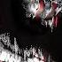 Saliva Grey You Ll Feel Better I Promise Official Music Video