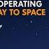 Space Elevator Economics Building And Operating A Superhighway To Space