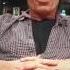 Legendary Drummer Simon Kirke Bad Company Joins Road Recovery For NatCon17 In Seattle