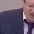 Жириновский о террористе Ленине